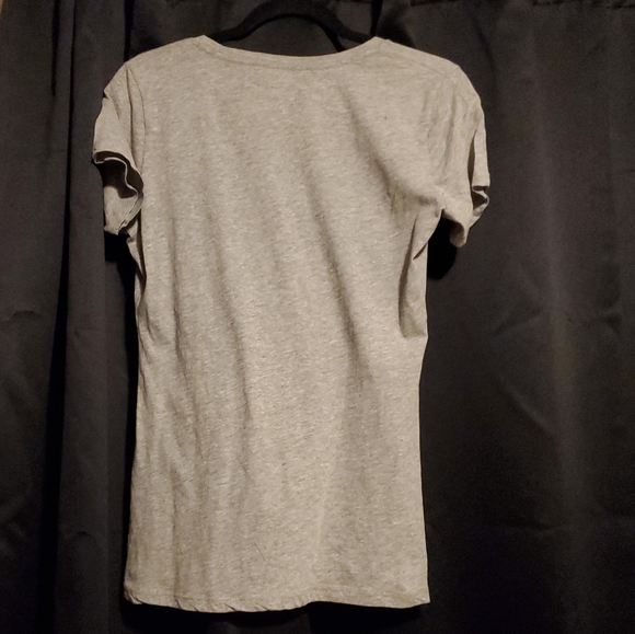 Converse Tshirt - Picture 2 of 2